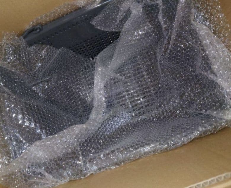 2個セット NEIGHBORHOOD LOGO BASKET バスケット