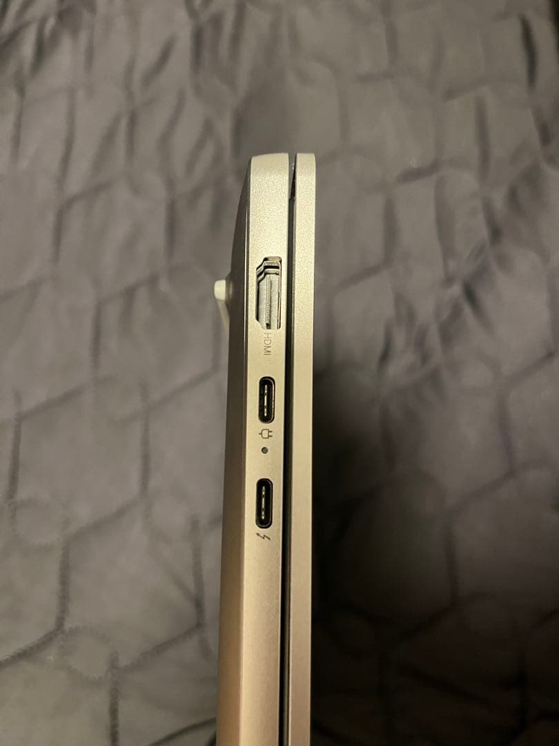 Windowsノート本体 IdeaPad Pro 5i Gen 9 CoreUltra7 32/512GB