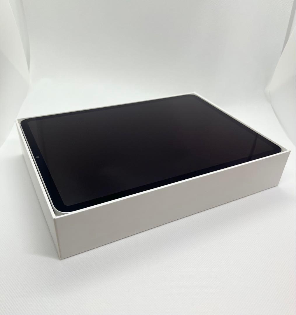 dada　iPad Pro 11 Wi-Fi （第3世代）128GB