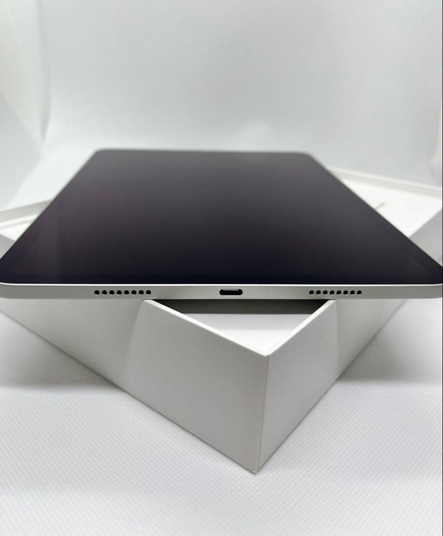 dada　iPad Pro 11 Wi-Fi （第3世代）128GB