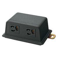 パナトラック9個セット