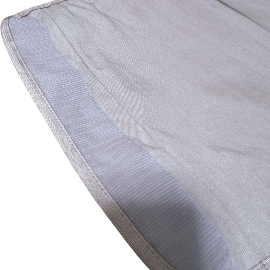 新品 ポーター クランカーズ メッセンジャー フラップ 2way 斜めがけ A4