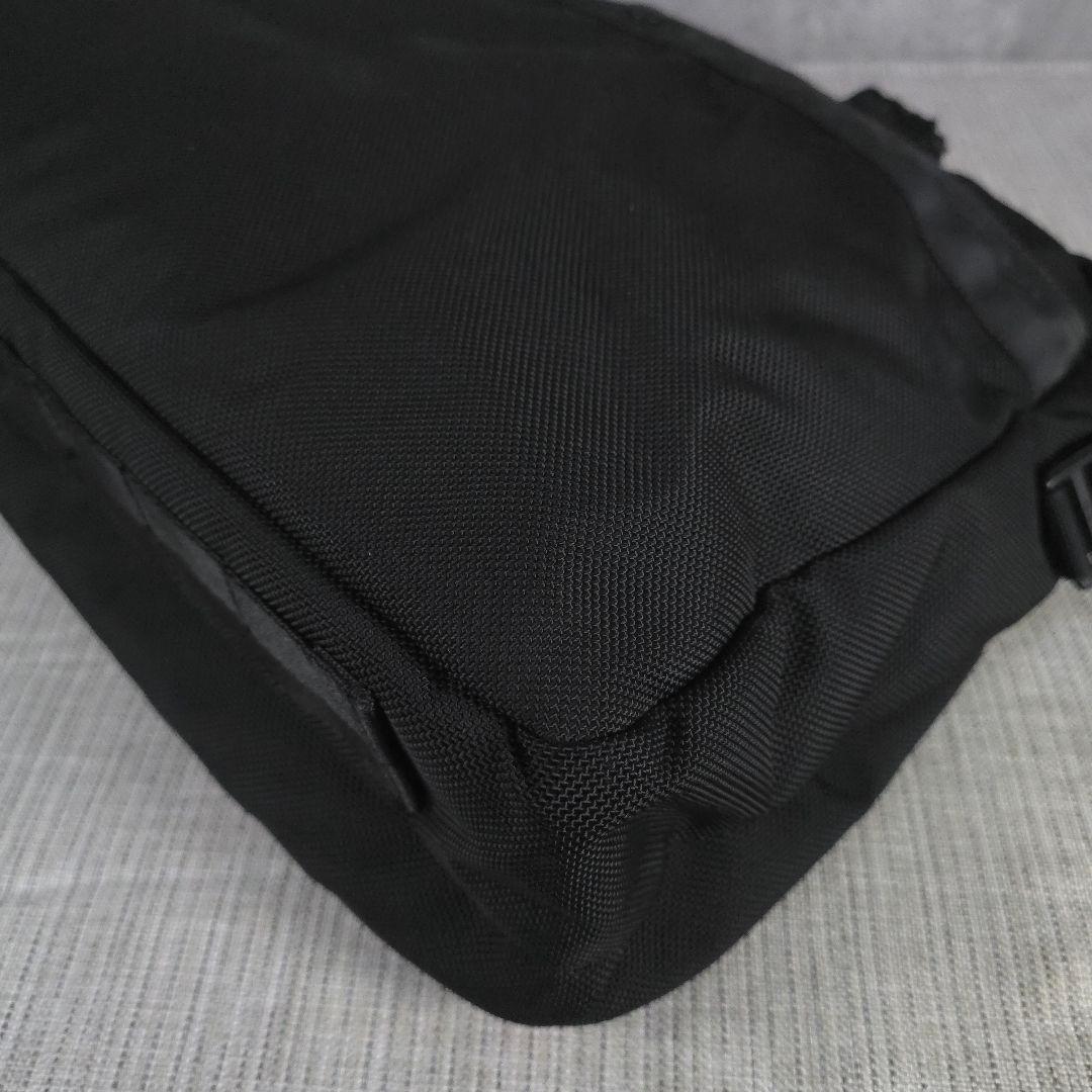 BRIEFING　2way SL LINER　ブリーフケース　ショルダーバッグ