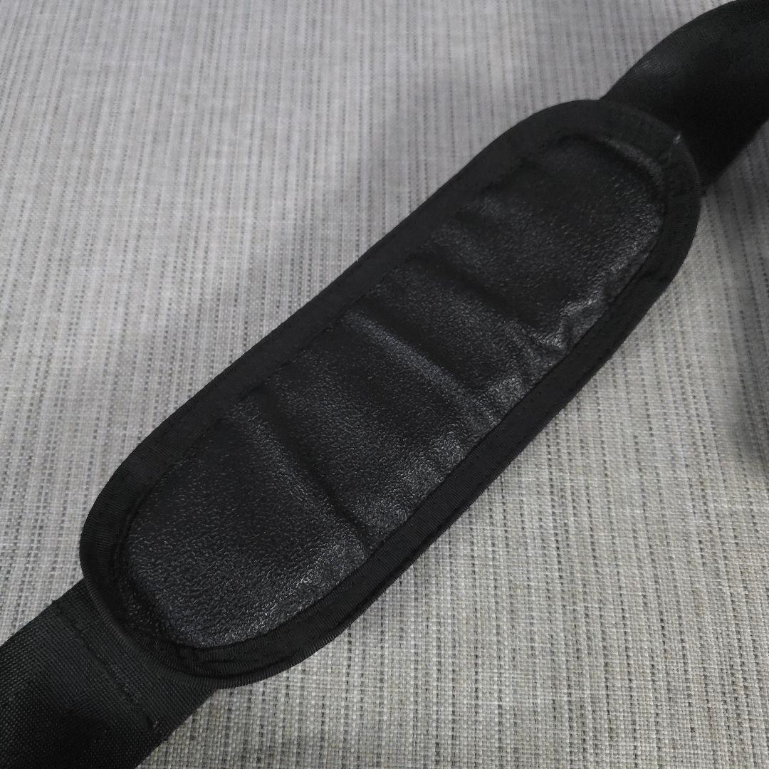 BRIEFING　2way SL LINER　ブリーフケース　ショルダーバッグ