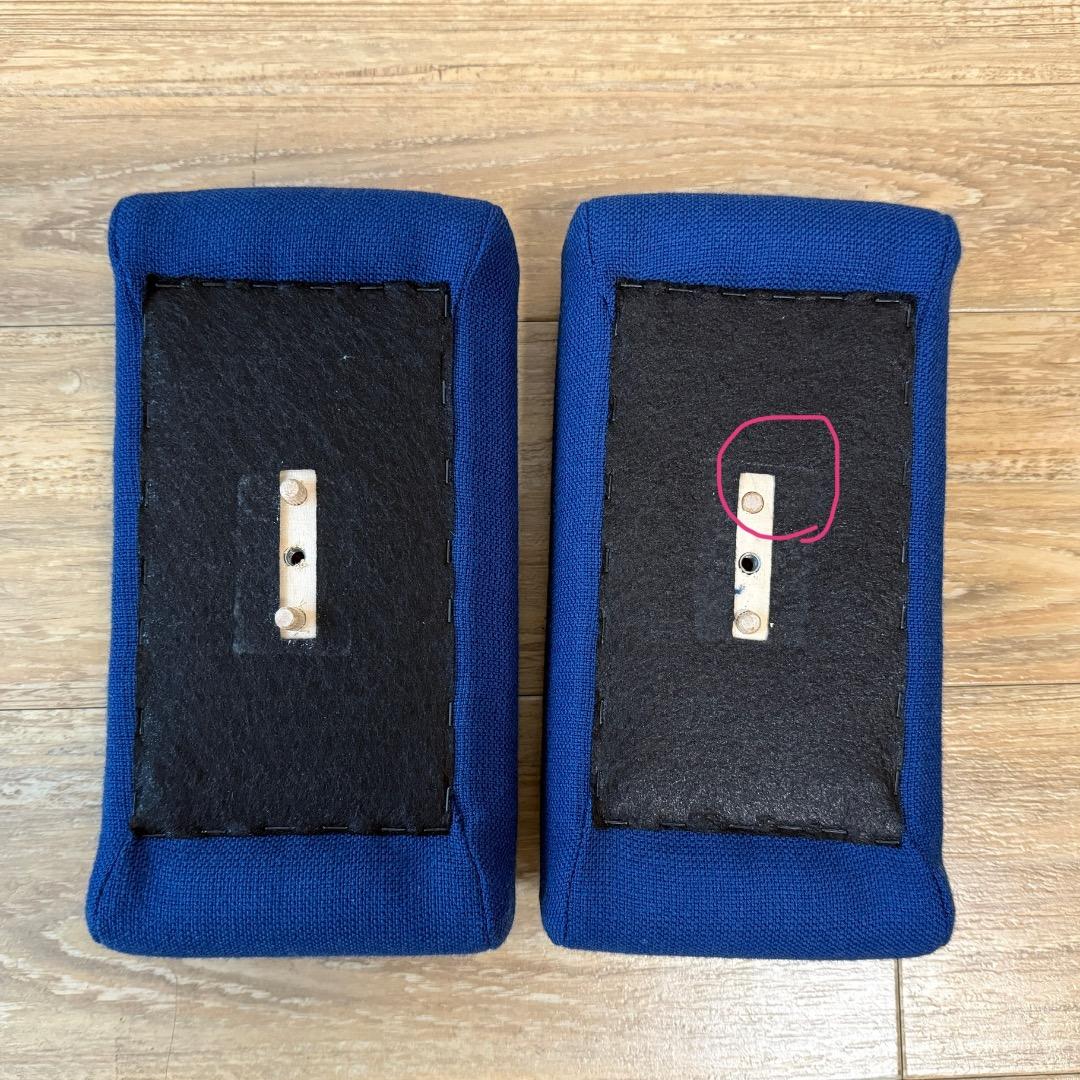 VARIER バリエールVARIABLE　バリアブル　バランスチェア