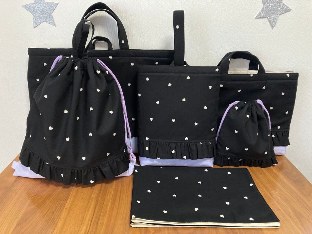 momo'様★専用ページ