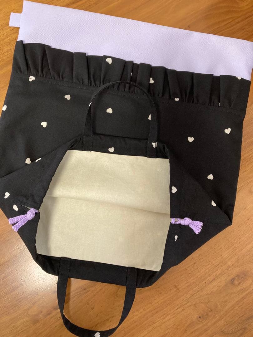 momo'様★専用ページ