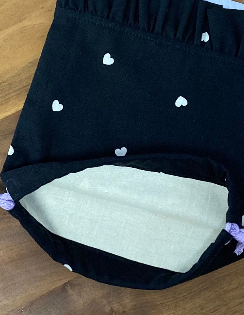 momo'様★専用ページ