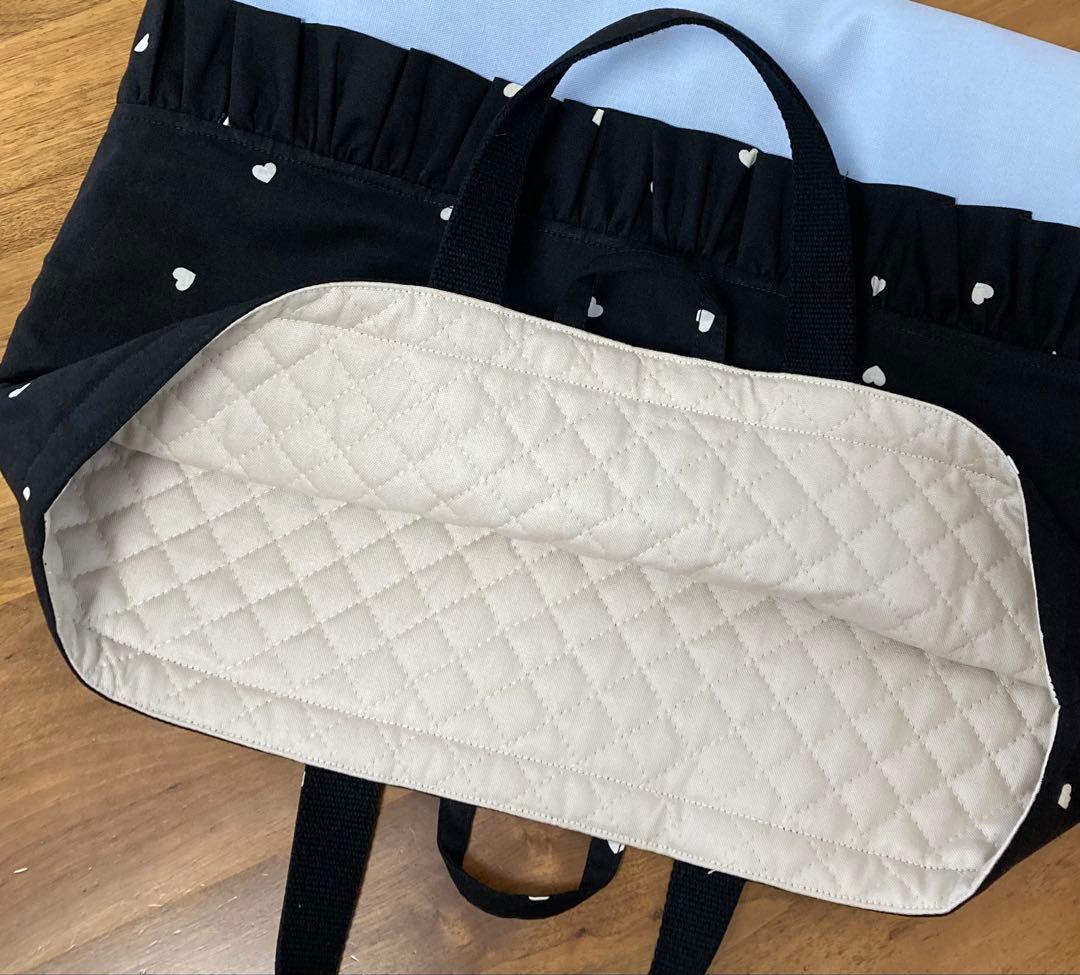 momo'様★専用ページ