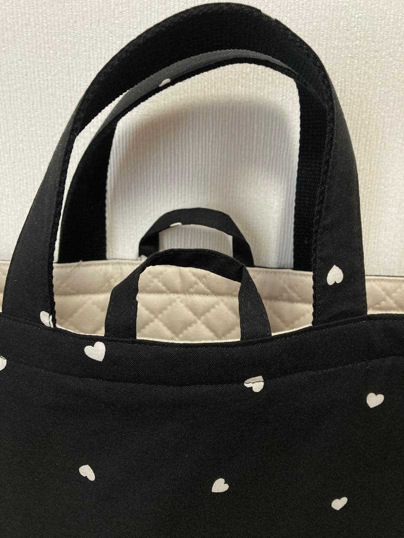 momo'様★専用ページ