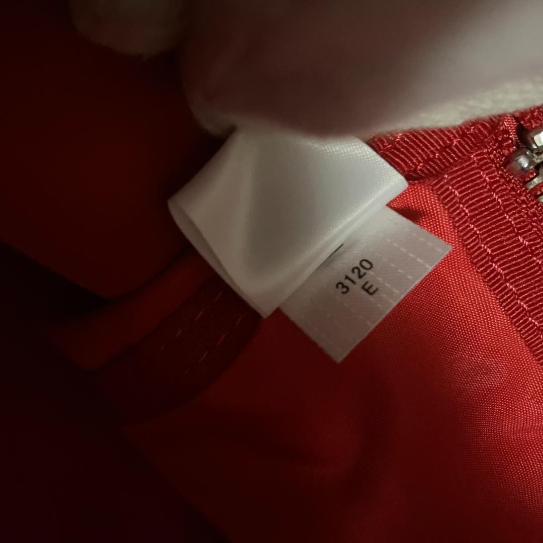 美品◎ポーター エルファイン 大容量 2way トートバッグ ショルダー