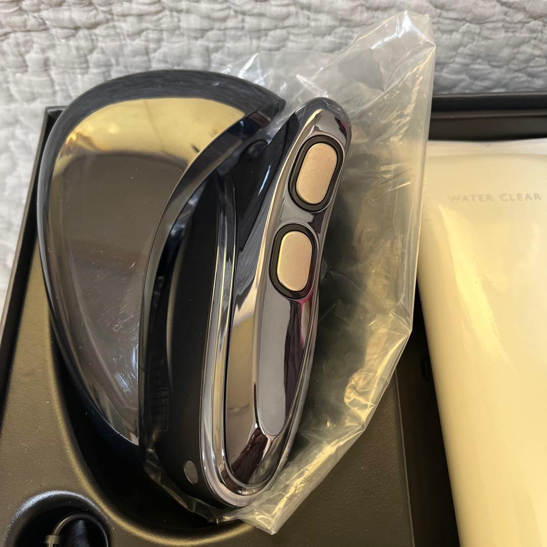 Panasonic バイタリフトかっさEH-SP85