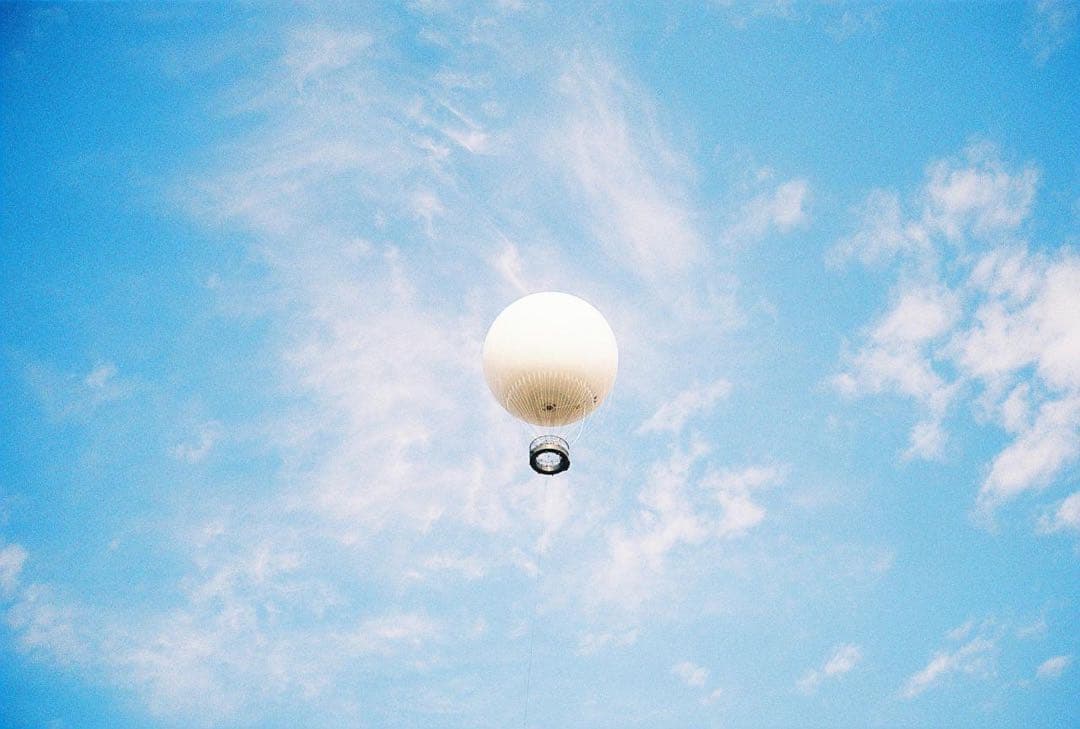 CONTAX T3 コンタックス　コンパクトフィルムカメラ　チタンシルバー