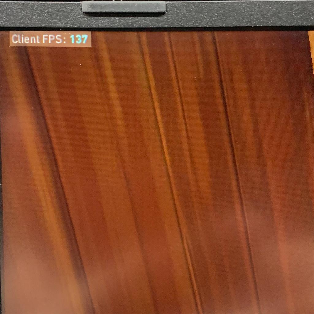 良品・高性能・軽量薄型 8世代爆速ゲーミングノート　4コア8スレ　GeForce