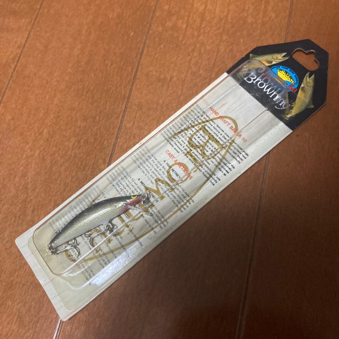 yataro様 リクエスト 4点 まとめ商品