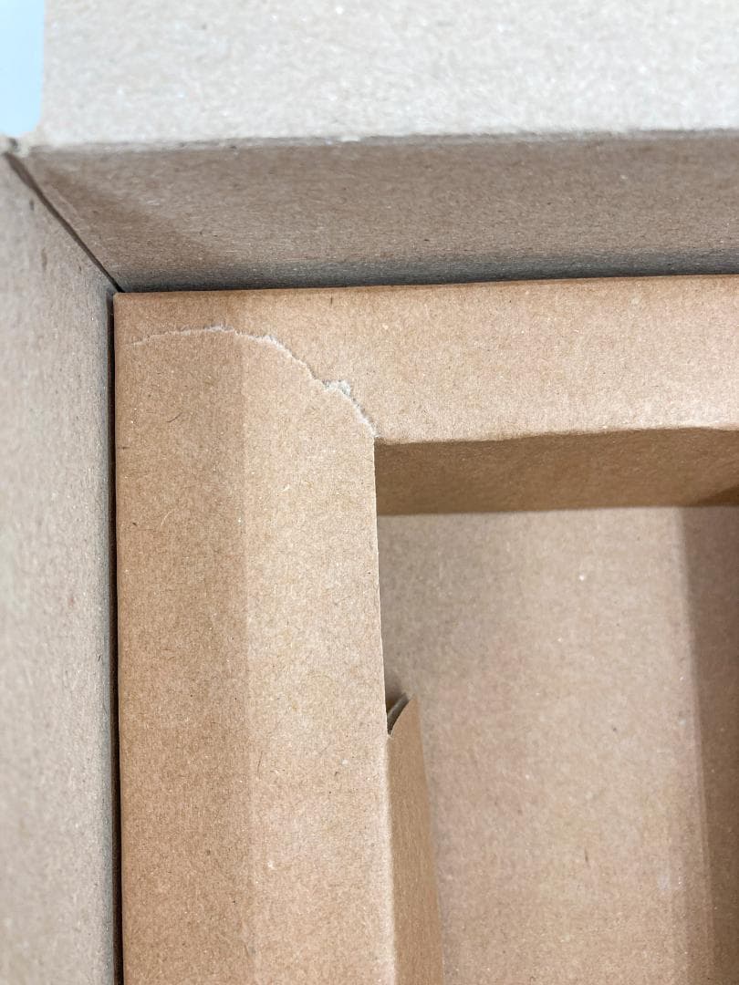 ＜未使用＞防犯カメラ　PF-CA460　ジャパンセキュリティシステム