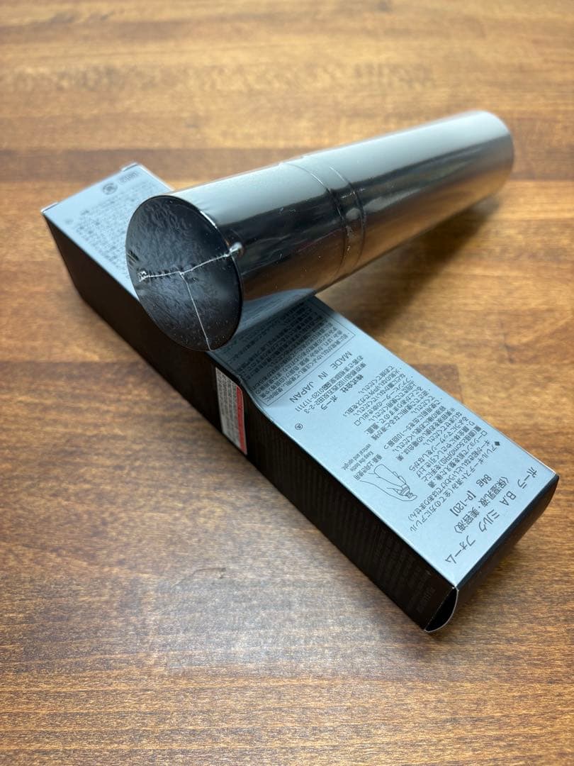 新品 ポーラ BA ミルクフォーム84g （保湿乳液、美容液）未開封品