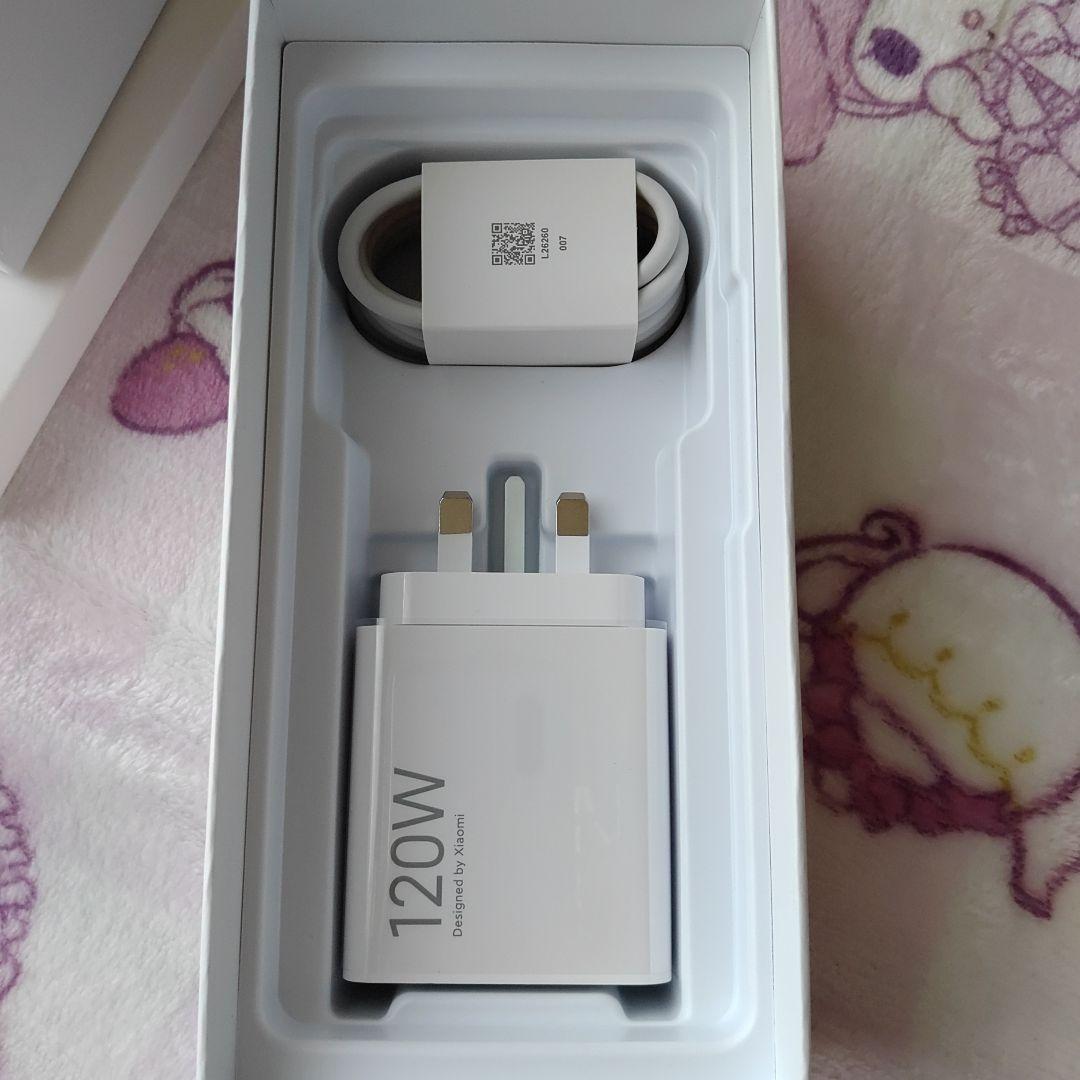 cniiさま専用 Xiaomi 14T Pro 1TB 本体　グローバル版　ほ