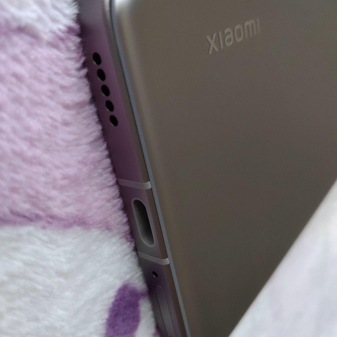 cniiさま専用 Xiaomi 14T Pro 1TB 本体　グローバル版　ほ