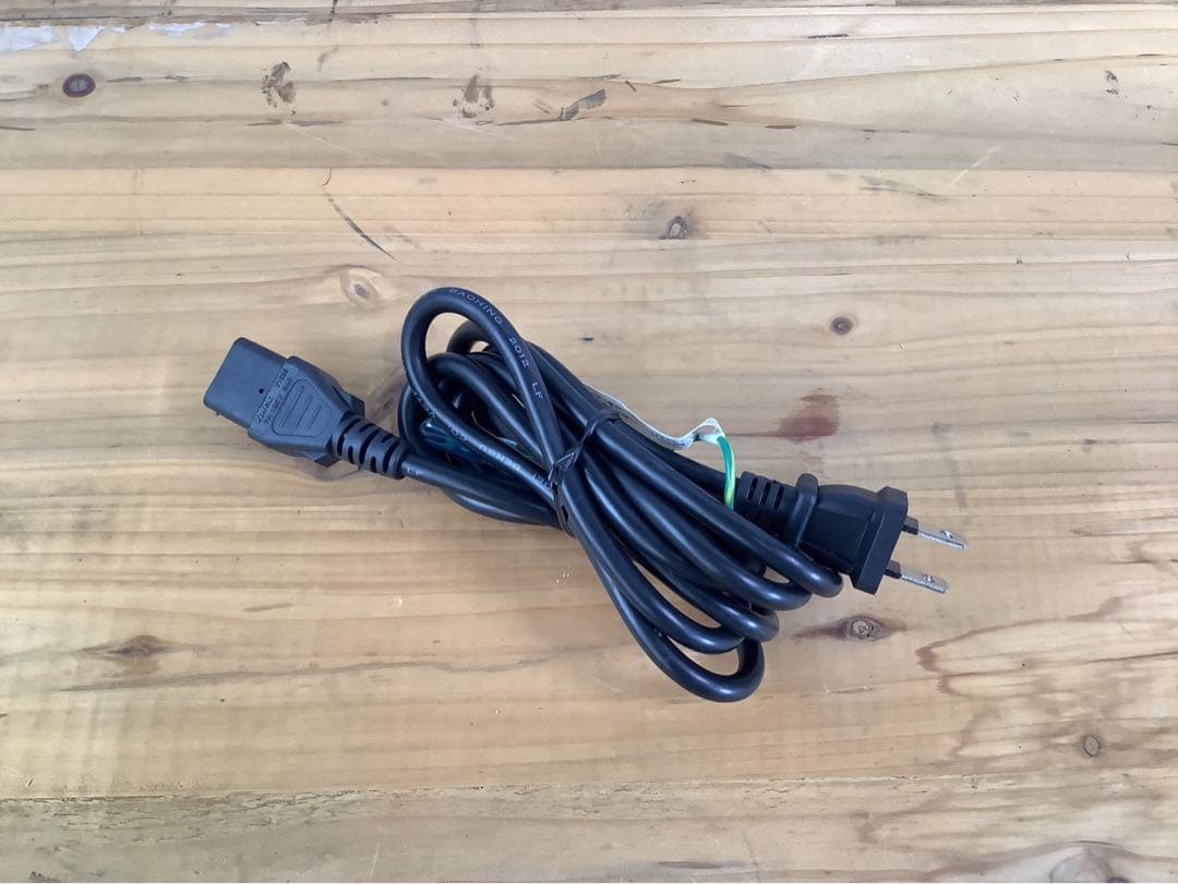 EPSON プロジェクター EB-W12 MODEL:H428D