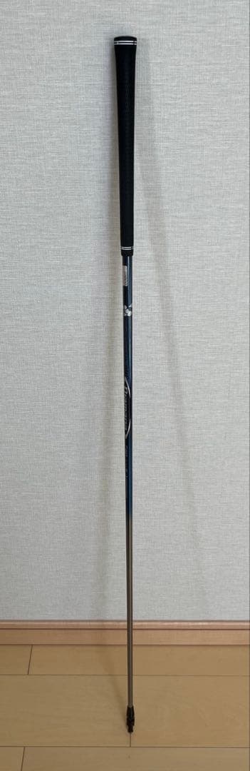 Diamana 60 S シャフト　ドライバー