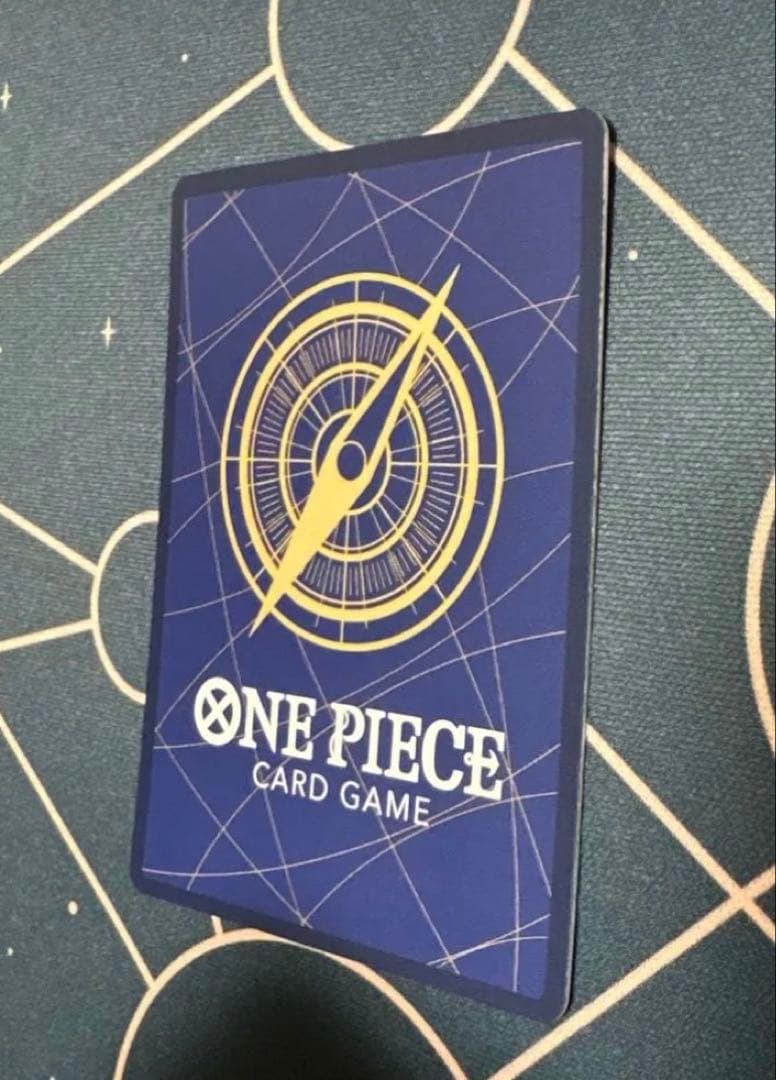 (即日配送) ニコ・ロビンSP EB03-055 SR スペシャル