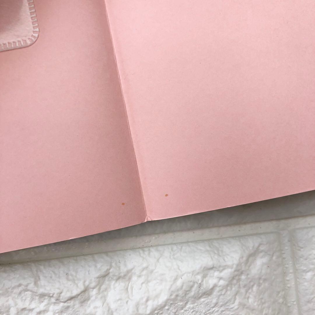 【美品】七田式 社会科ソング・理科ソングCD付　5冊セット　しちだ