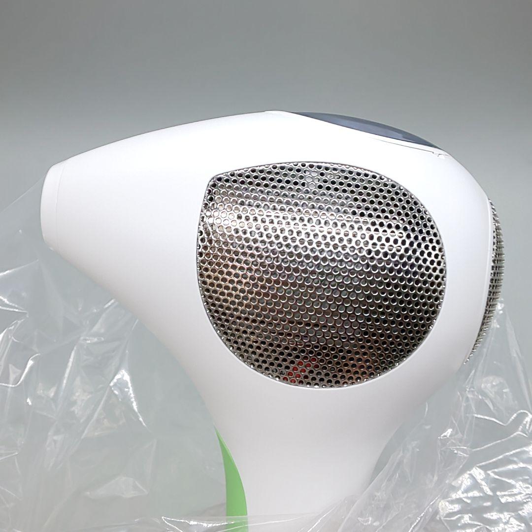 ◇トリア tria パーソナルレーザー脱毛器 4X【最新モデル・正規品】73