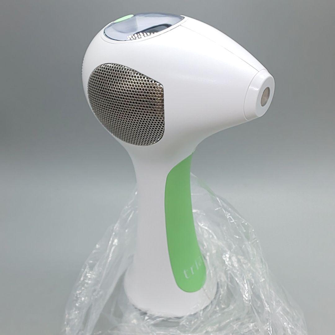 ◇トリア tria パーソナルレーザー脱毛器 4X【最新モデル・正規品】73