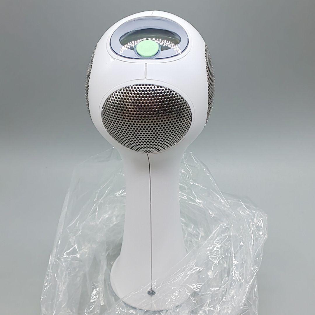 ◇トリア tria パーソナルレーザー脱毛器 4X【最新モデル・正規品】73