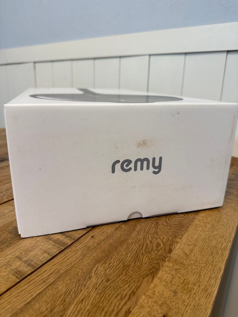 新品 レミパンプラス RHF-302 レッド 24cm