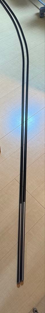 アルニカ　サバティカル　専用グランドシート付き