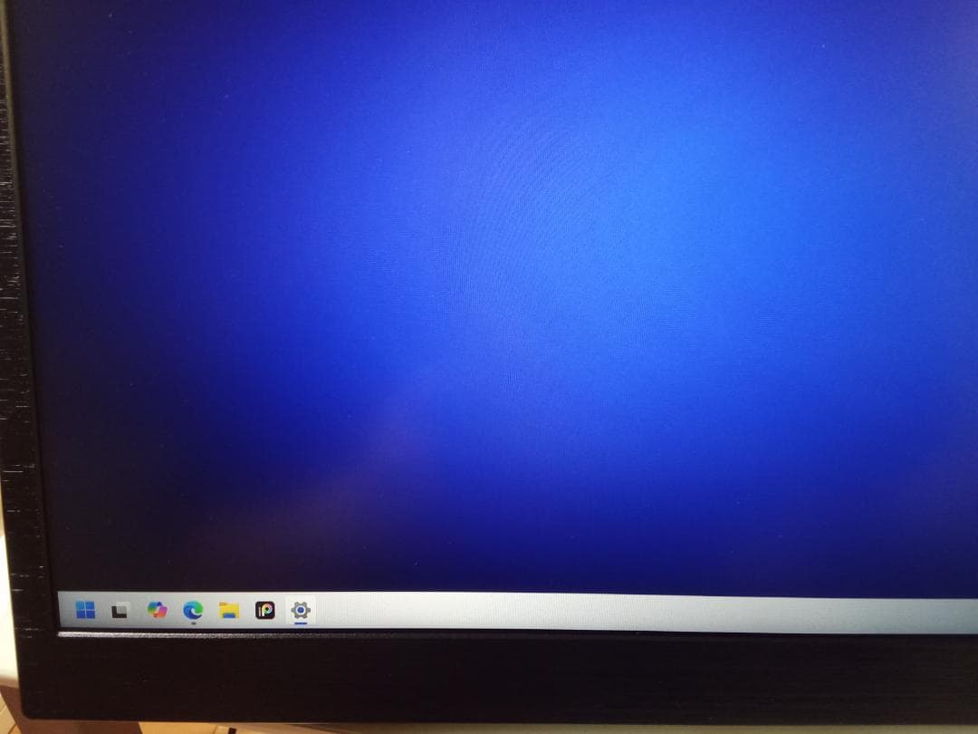 WINTEN WT-173SF-BK フルHD 17.3インチ モバイルモニター