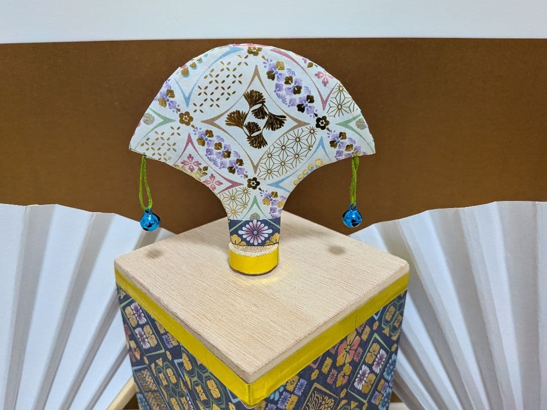 「☆金キラッと新作☆」（NEW）投扇興セット