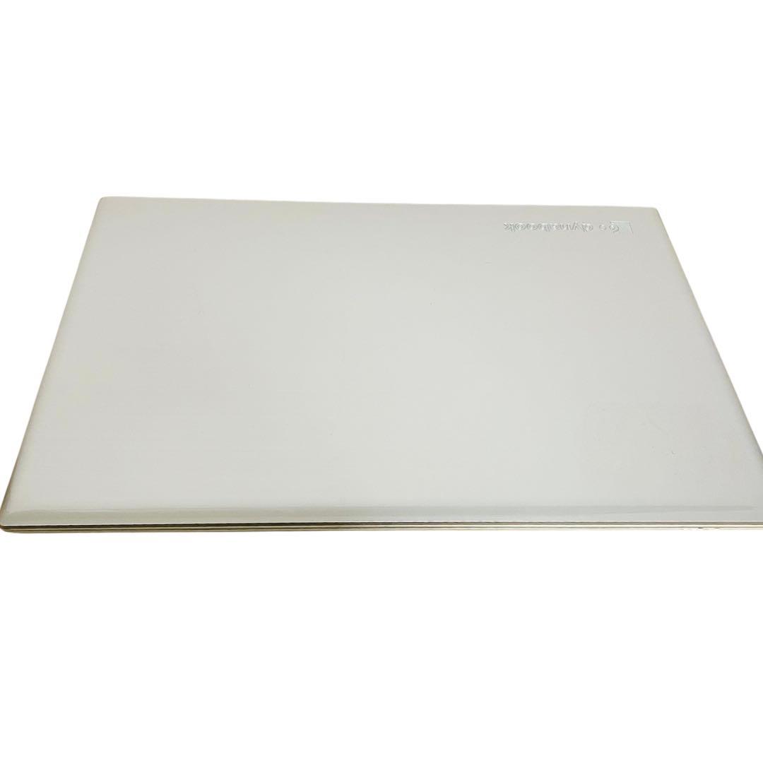 m*7様 【美品】 TOSHIBA ノートPC ダイナブックPT65GGP-RE