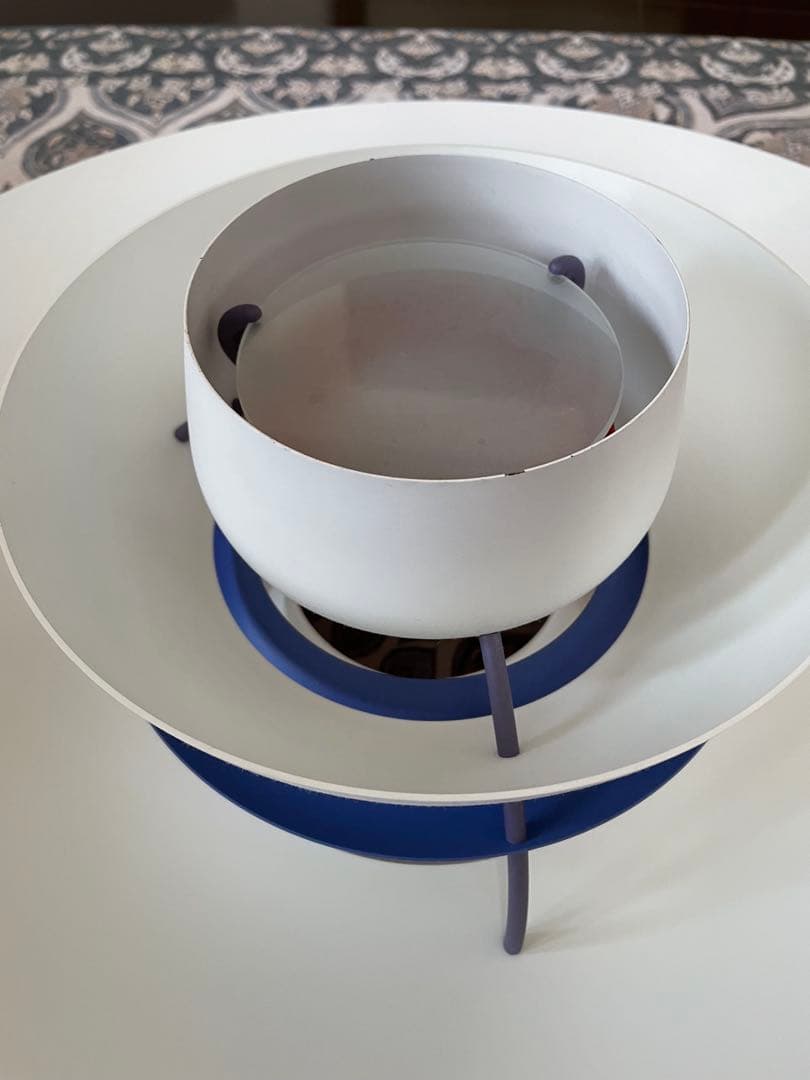 シーリングライト・天井照明 Louis Poulsen PH5+