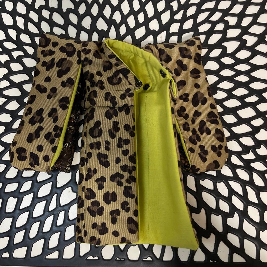 ☆Disney☆様♡専用