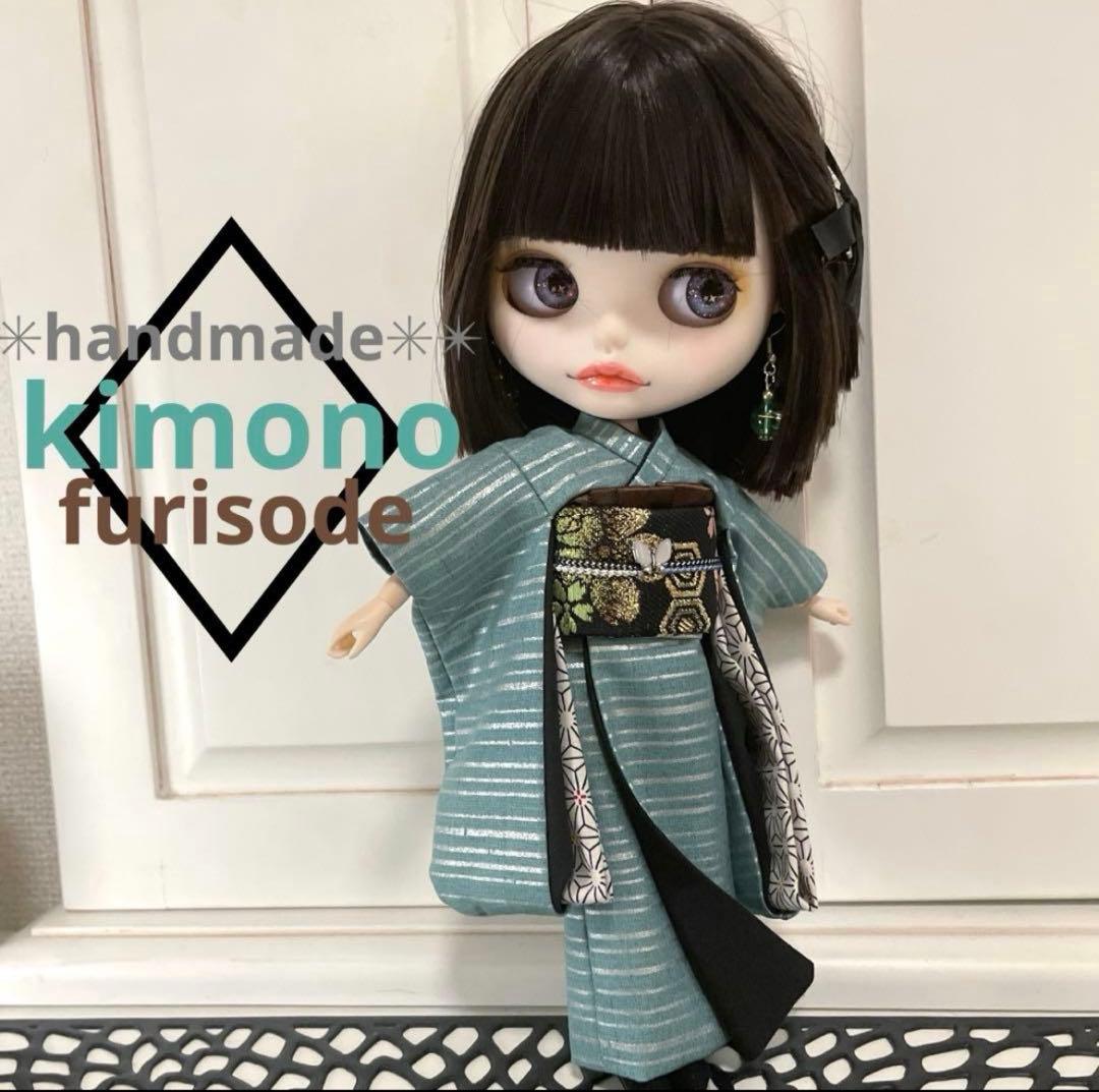 ☆Disney☆様♡専用