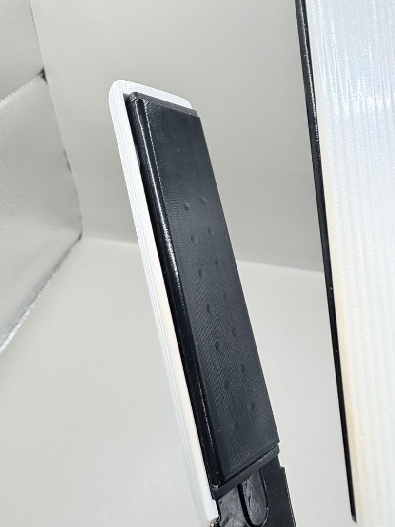 【正規品】 ReFa リファ ストレートアイロン 236