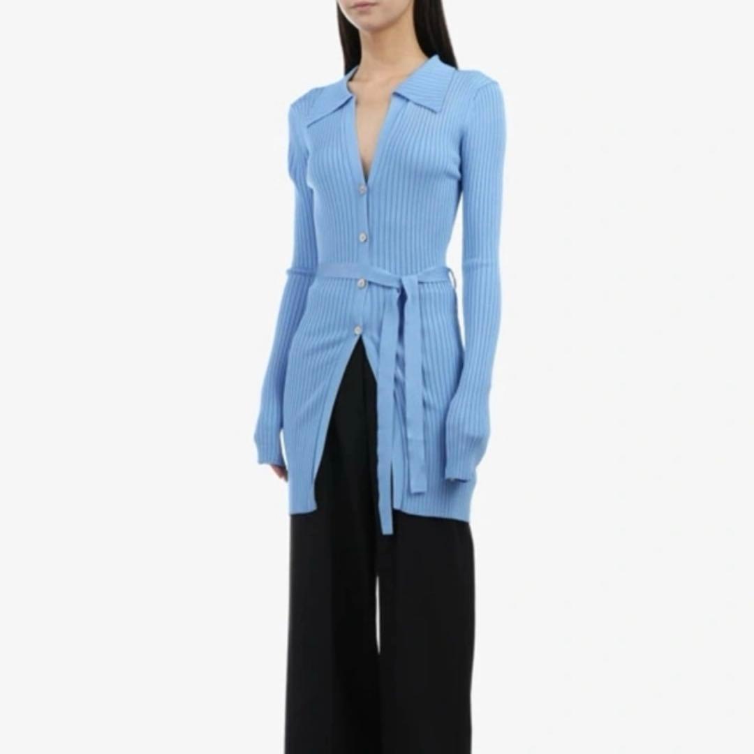 トップス NANUSHKA shirts