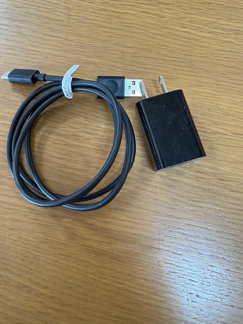 Amazon Fire HD 8 キッズモデル 本体＋オマケ多数