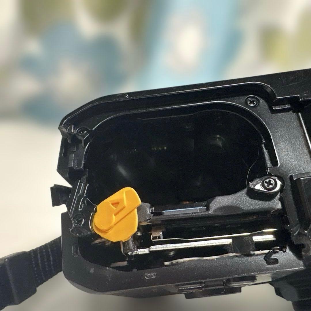 ジ*ウ様 Nikon Zf ミラーレスカメラ ジャンク品 破損品