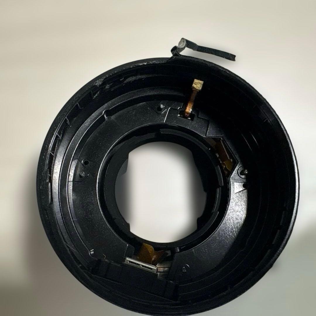 ジ*ウ様 Nikon Zf ミラーレスカメラ ジャンク品 破損品