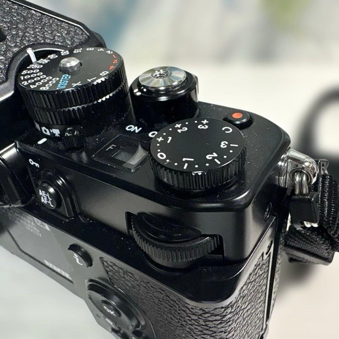 ジ*ウ様 Nikon Zf ミラーレスカメラ ジャンク品 破損品