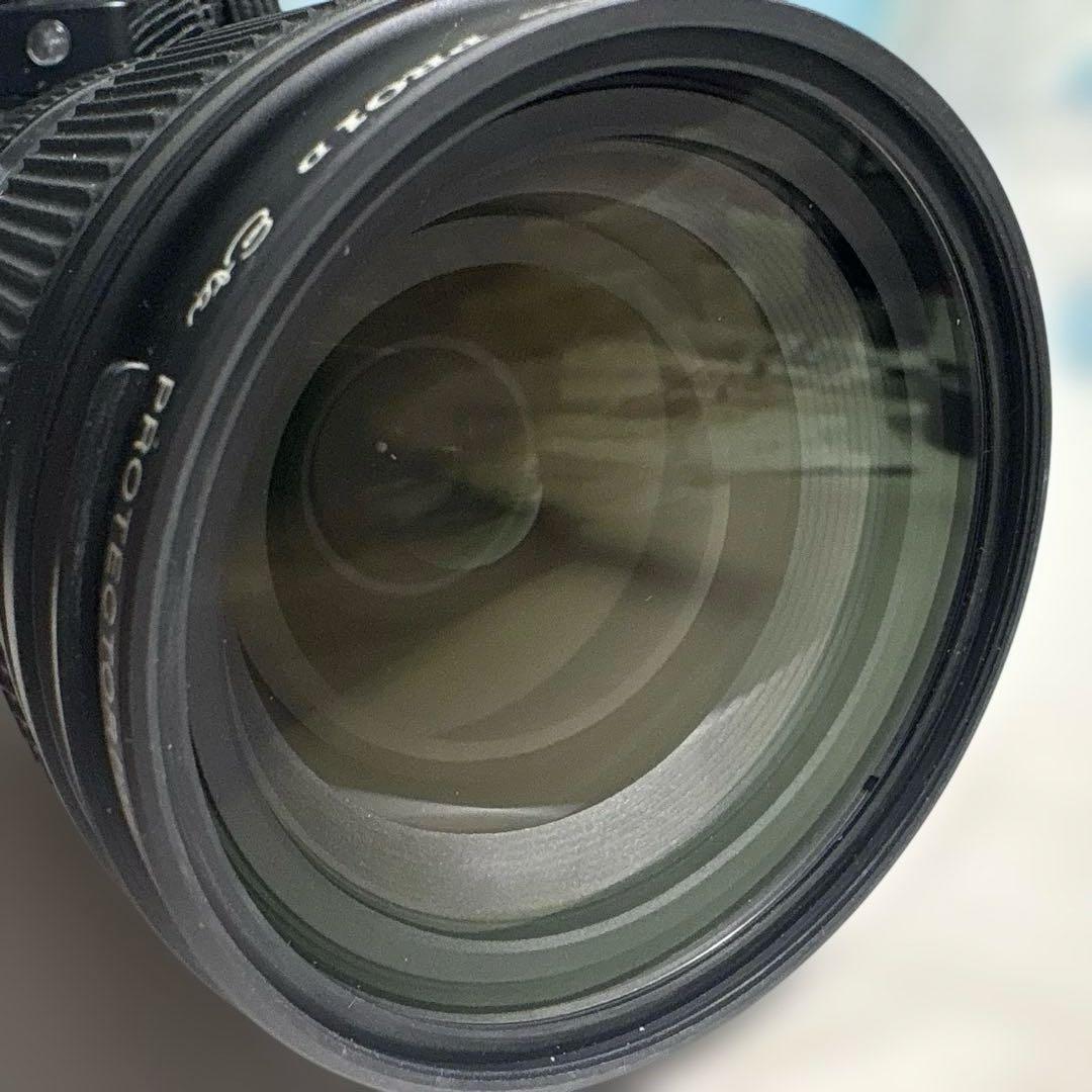 ジ*ウ様 Nikon Zf ミラーレスカメラ ジャンク品 破損品