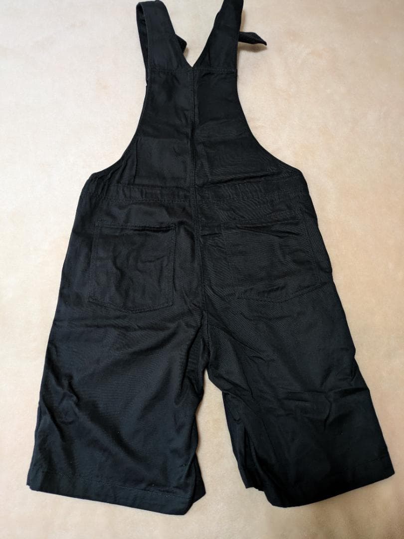 23ss COMME des GARCONS SHIRTサロペット