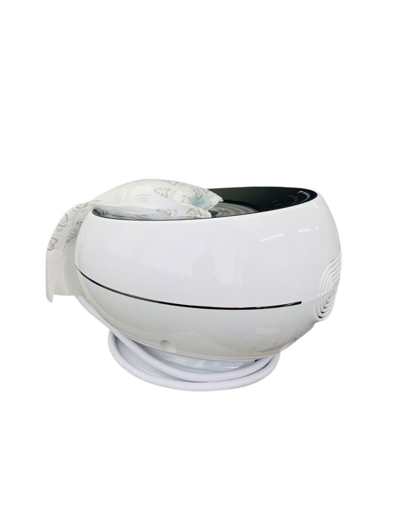 【開封済・未使用】ANYMI 光脱毛器 PL-3000 家庭用 脱毛 美容機器