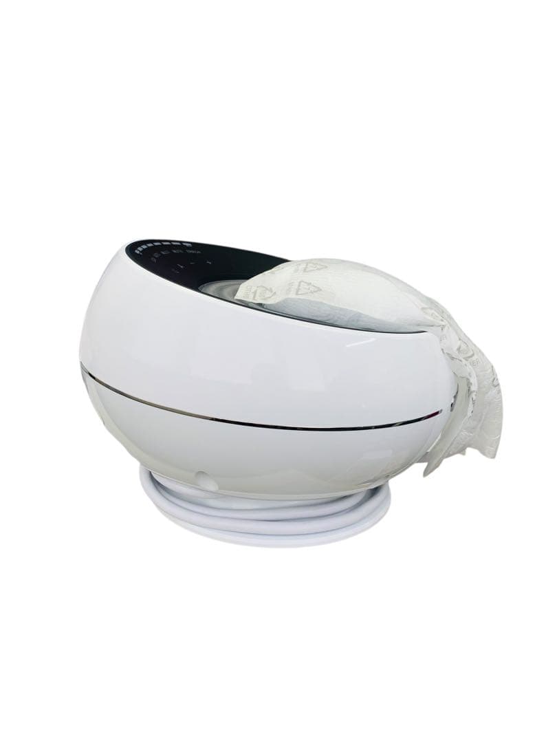 【開封済・未使用】ANYMI 光脱毛器 PL-3000 家庭用 脱毛 美容機器