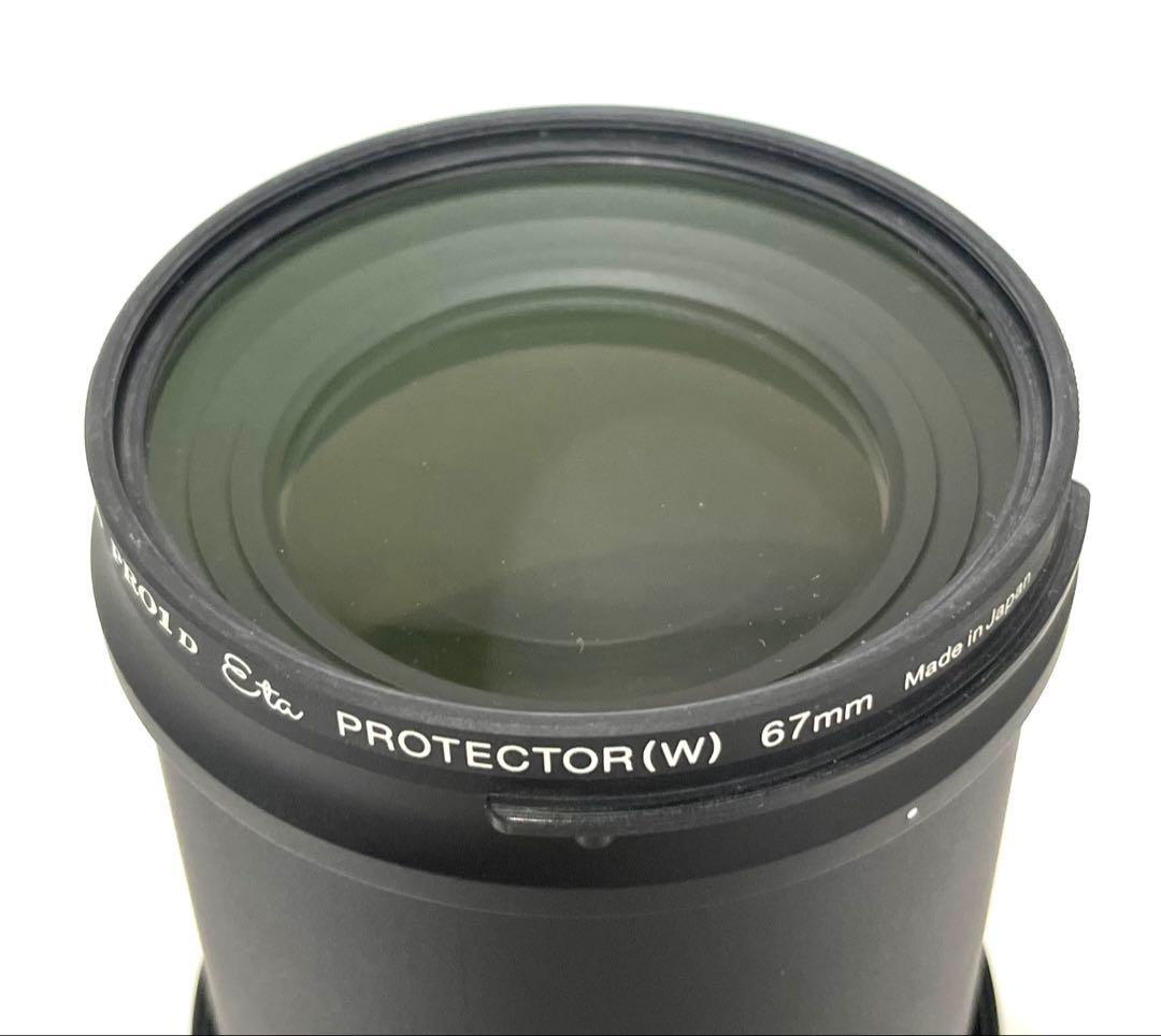 タムロン 70-300mm F4.5-6.3 Di III RXD NikonZ