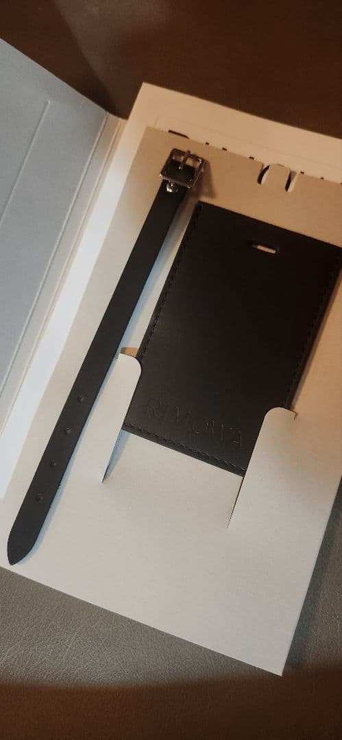 RIMOWA PTS Multiwheel 2.0 XL ポルシェ×リモワ